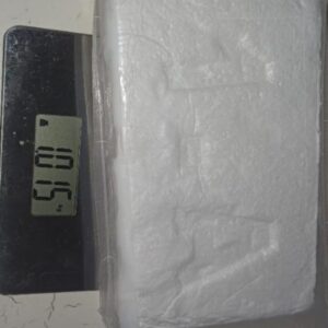 coke Cocaine For Sale