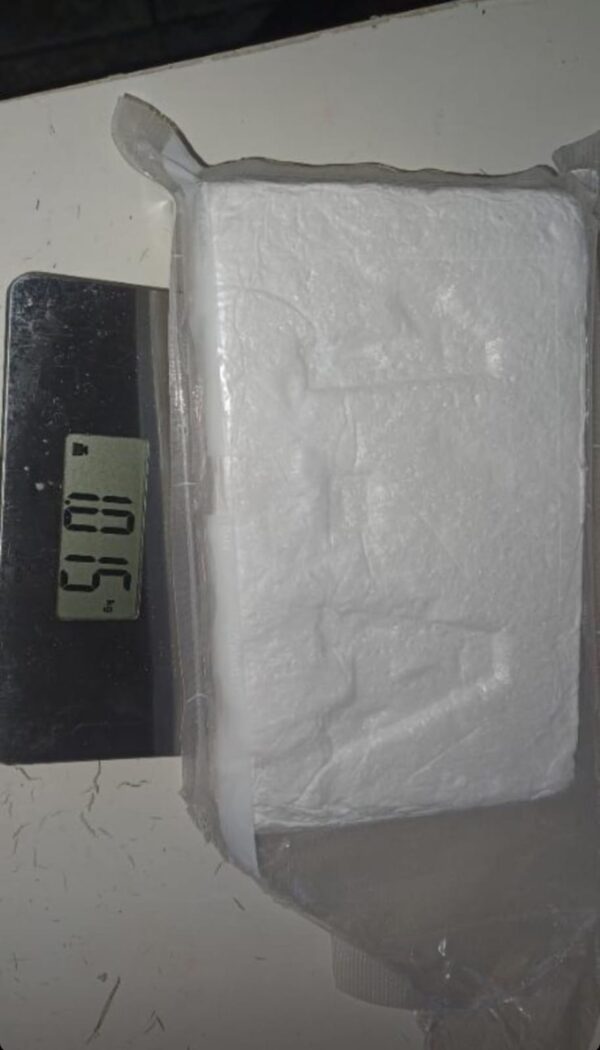 Cocaine For Sale