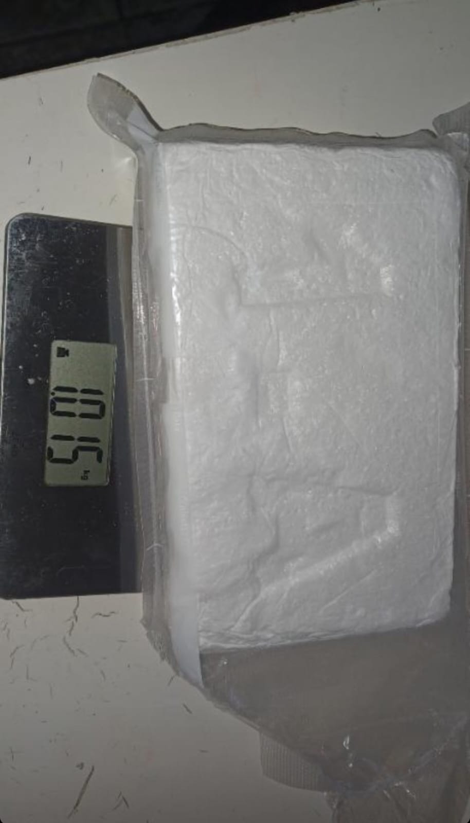 Cocaine For Sale